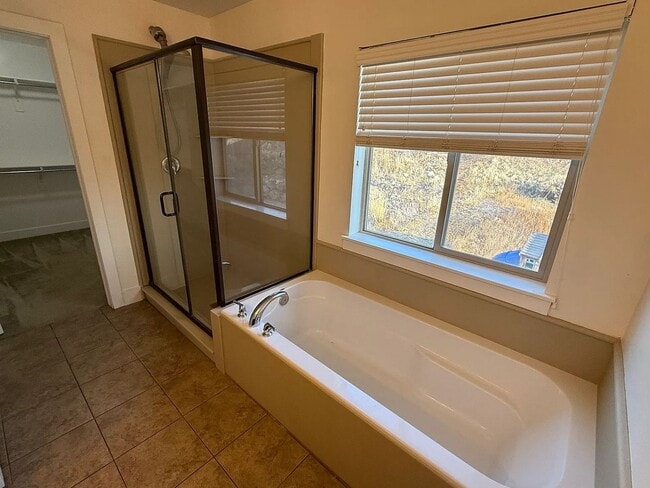 Building Photo - Beautiful Home in Lehi Traverse Mountain on Quiet Cul De Sac