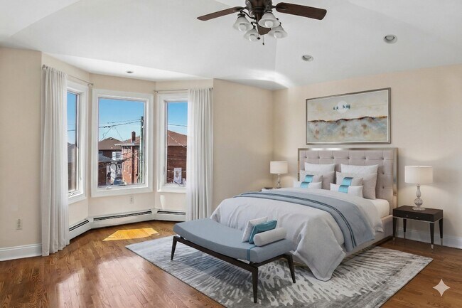 Building Photo - 182 Princeton Ln