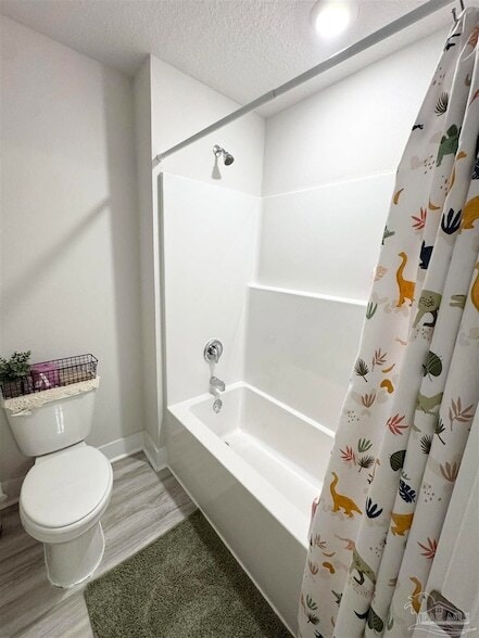 Building Photo - 3315 Garganey Rd