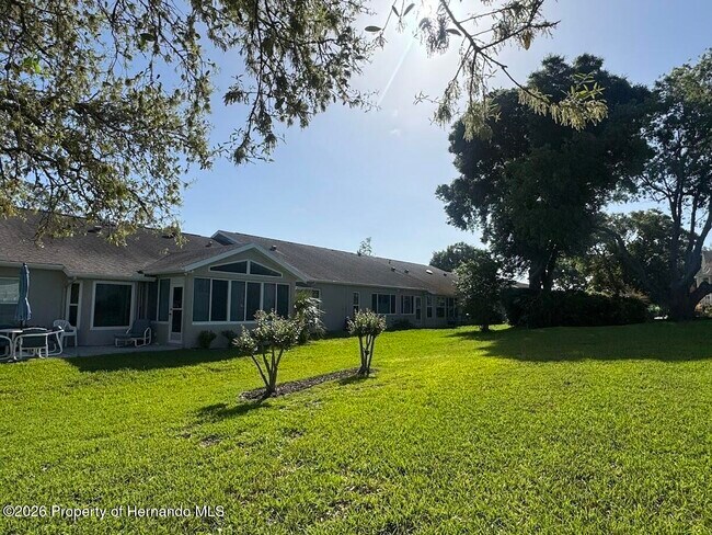 Building Photo - 2479 Hidden Trail Dr