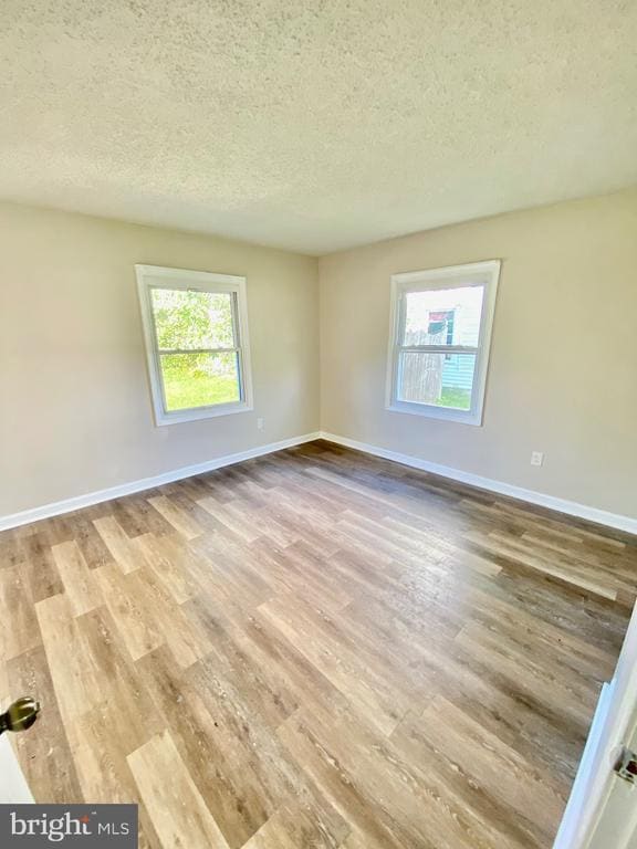 Building Photo - 46 Beaverdale Ln