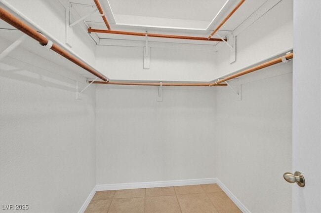 Building Photo - 767 Wigan Pier Dr