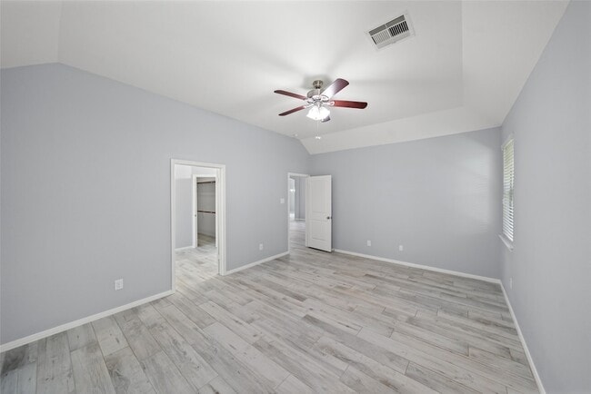 Building Photo - 2406 Winter Trail Dr