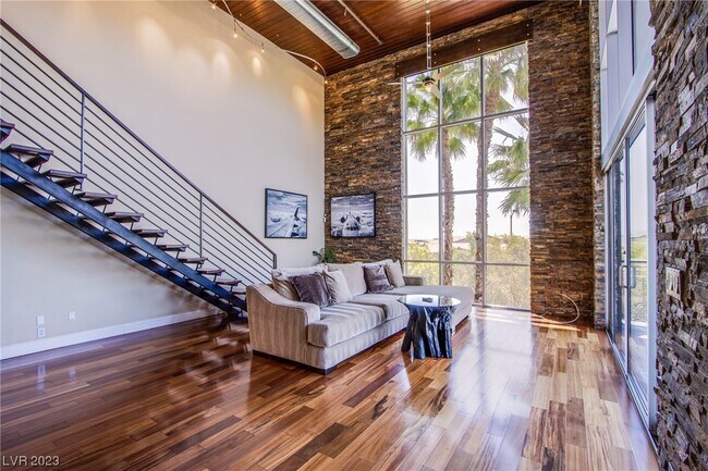 Building Photo - 11441 Allerton Park Dr