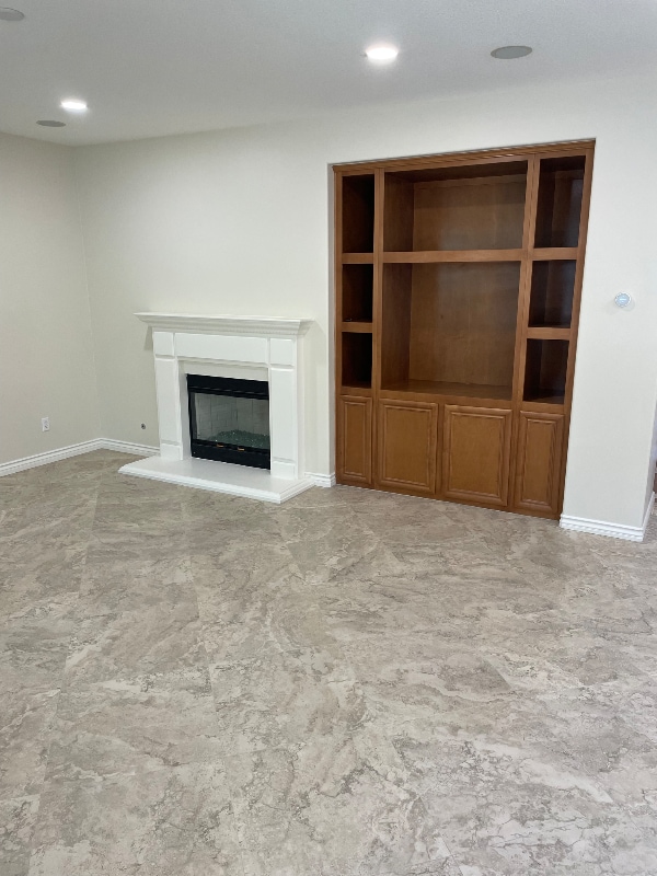 Building Photo - 28810 Cheverly Ct
