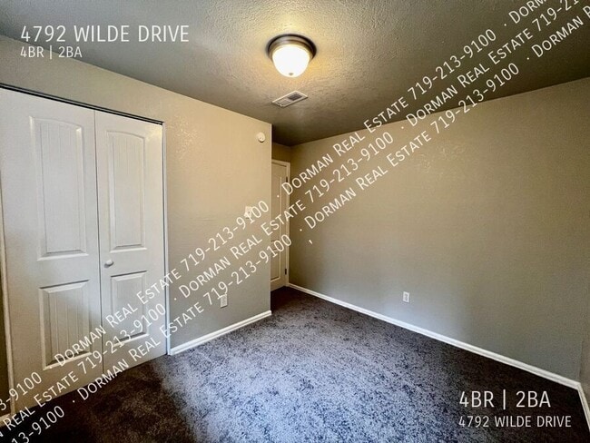 Building Photo - 4792 Wilde Dr