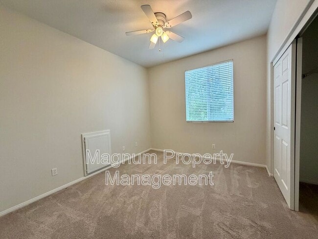 Building Photo - 40382 Corrigan Pl