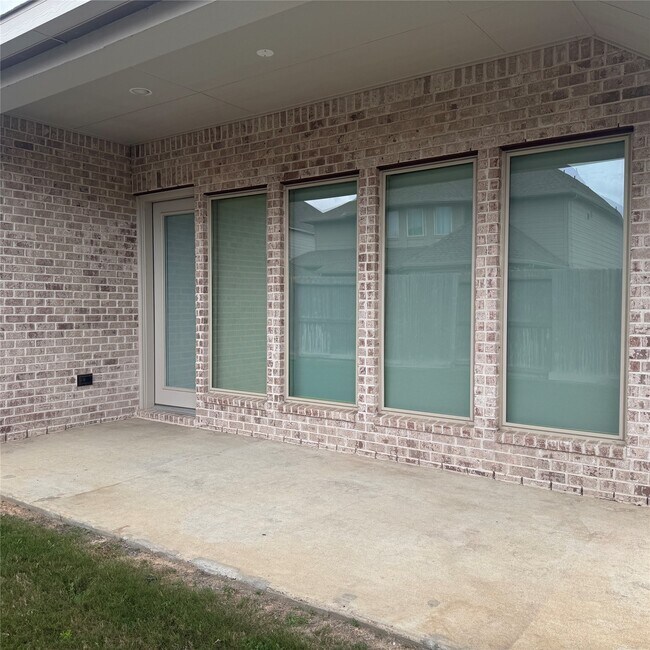 Building Photo - 26111 Polaris Rise Ln