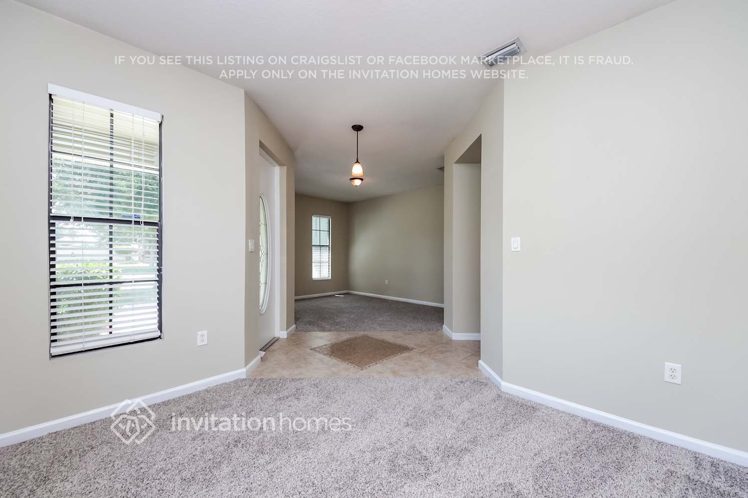 Building Photo - 775 Dryden Cir