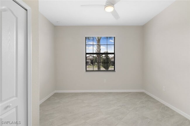 Building Photo - 19752 The Pl Blvd