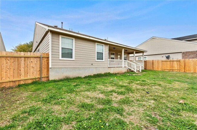Building Photo - 354 Camelia Pkwy