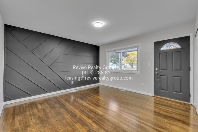 Building Photo - 1000 Hunter Ave