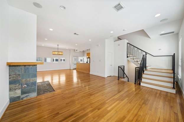 Building Photo - 4707 Caroline St