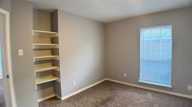 Building Photo - 517 Copeland Dr