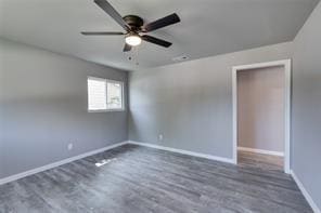 Building Photo - 4736 Dorsey St