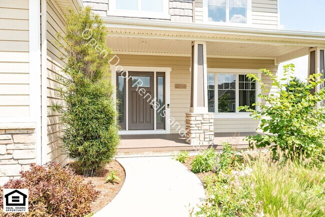 Building Photo - 13558 Paperbark Trail