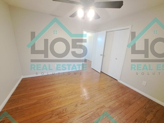 Building Photo - Spacious 2 Bedroom in Norman