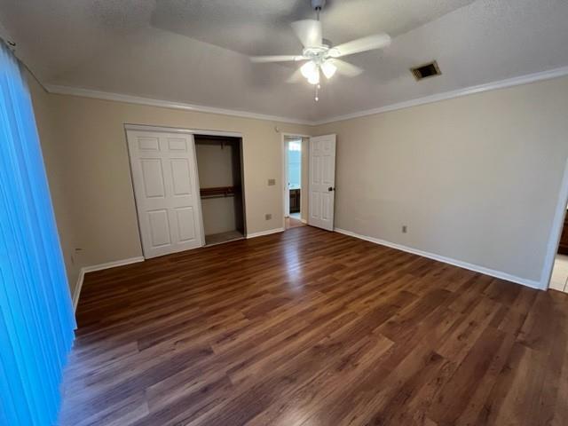 Building Photo - 7807 Maple Brook Ln