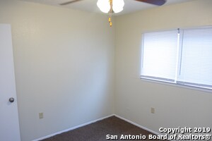 Building Photo - 5938 N Spring St