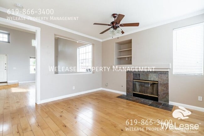 Building Photo - 1042 Plaza Narisco