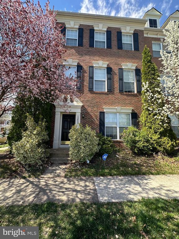 Building Photo - 12840 Marblestone Dr