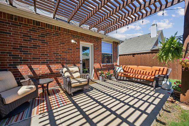 Building Photo - 1524 Brandywine Dr