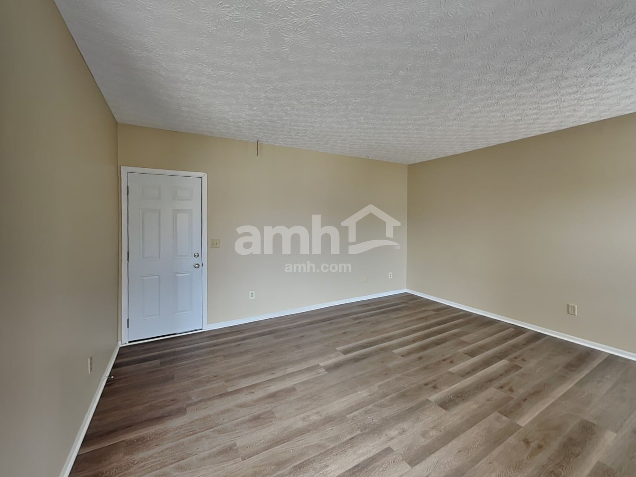 Building Photo - 158 Steiger Ct