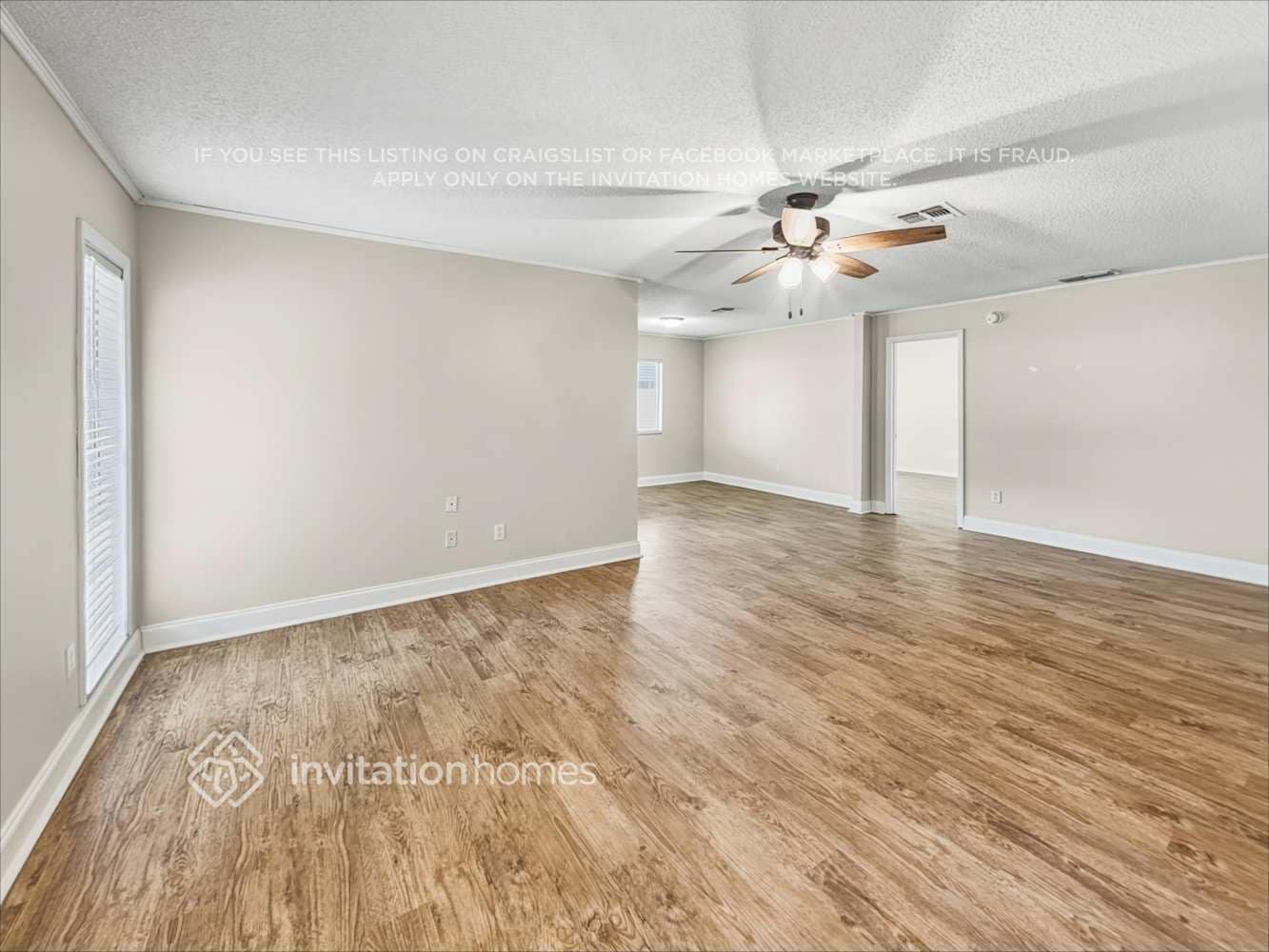 Building Photo - 1172 La Mesa Ave