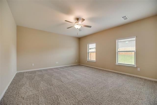 Building Photo - 208 Lk Rdg Dr