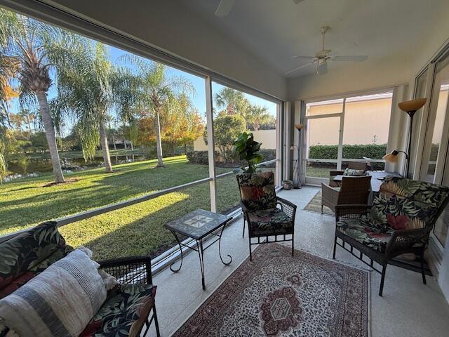 Building Photo - 11357 SW Northland Dr