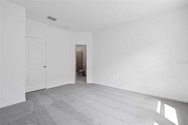 Building Photo - 3119 Kurtz Ter