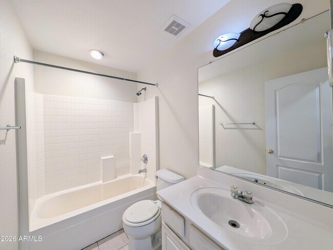 Building Photo - 3548 W Whispering Wind Dr