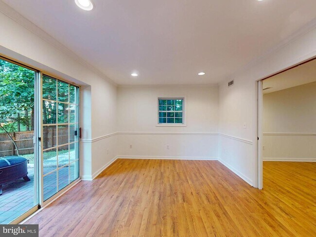 Building Photo - 1379 Dominion Ridge Ln