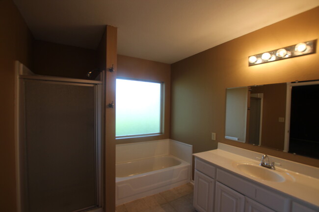 Building Photo - Coming Soon! Beautiful 3 Bedroom in Whiteh...