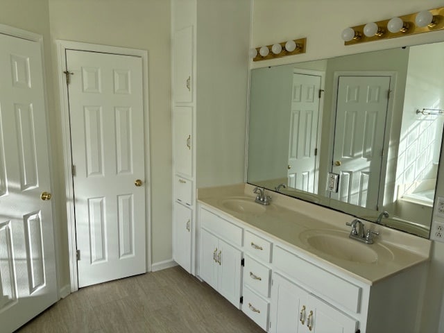 Building Photo - 109 Muirfield Ln