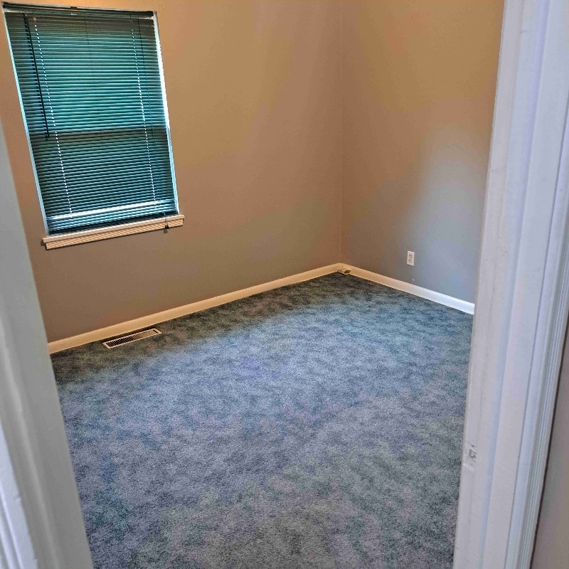 Building Photo - 1106 Stack Ave