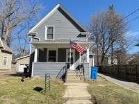 Building Photo - 748 Randolph St