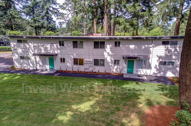 Building Photo - 8903 NE 36th St