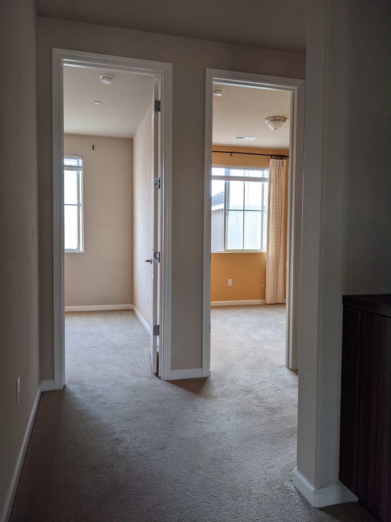Building Photo - 625 Montage Cir