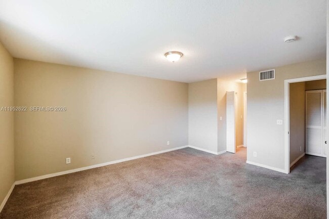 Building Photo - 2500 Cordoba Bend