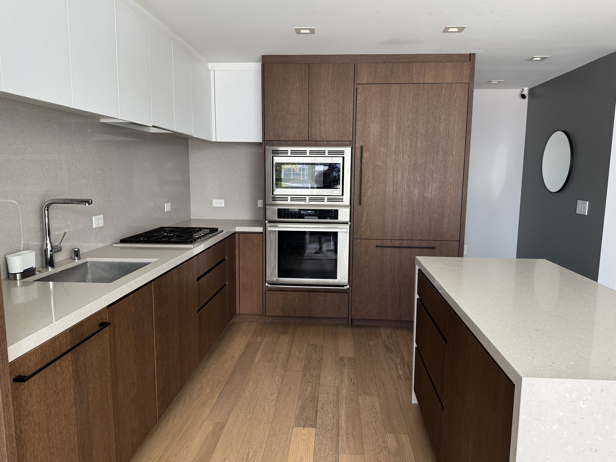 Building Photo - 1388 Kettner Blvd