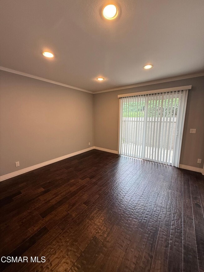 Building Photo - 11346 Old Ranch Cir