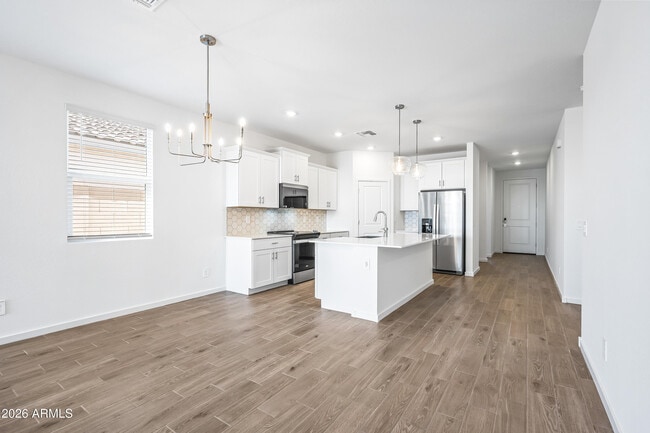 Building Photo - 7505 E Cozy Cottage Ln