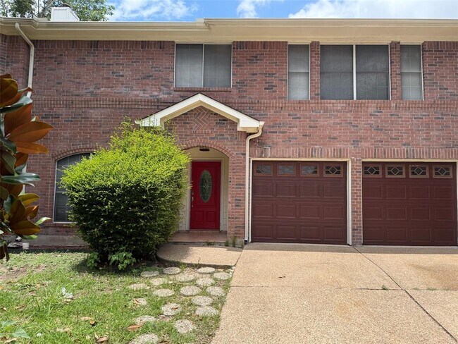 Building Photo - 1524 Lorson Loop
