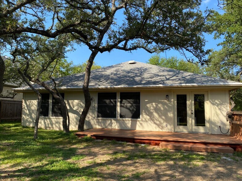 Building Photo - 6905 Gabion Dr