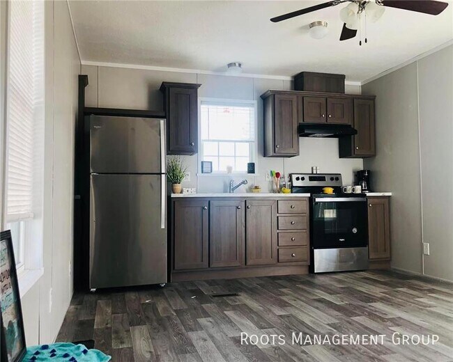 Building Photo - Home Available to Lease - Apply Today!