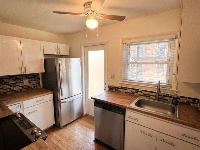 Building Photo - 3510 Roswell Rd NW