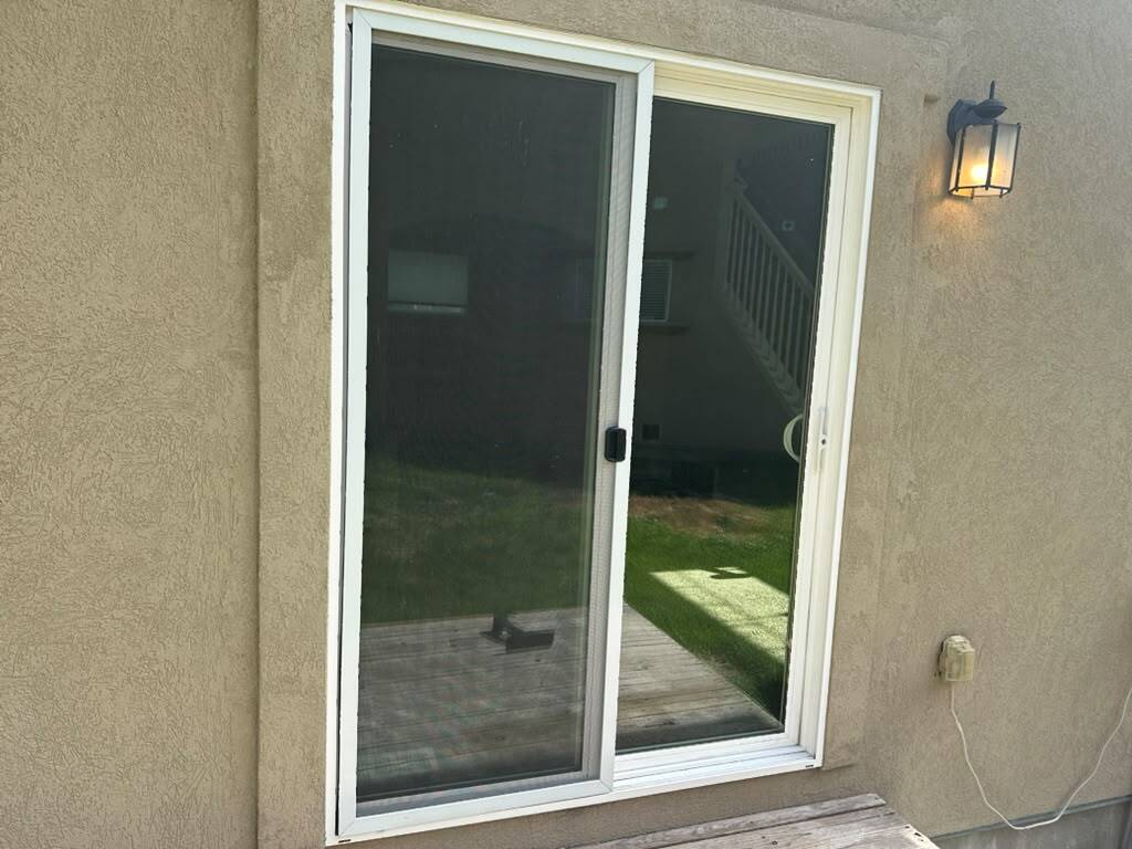 Building Photo - 5286 N Fox Hunters Loop