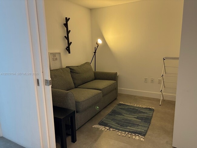 Building Photo - 16385 Biscayne Blvd