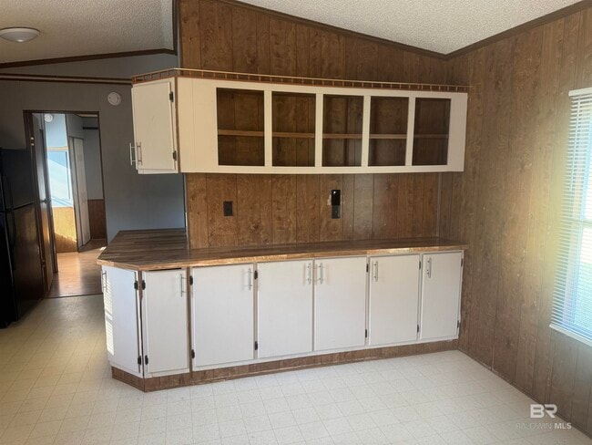 Building Photo - 21059 Morgan Spgs Ln
